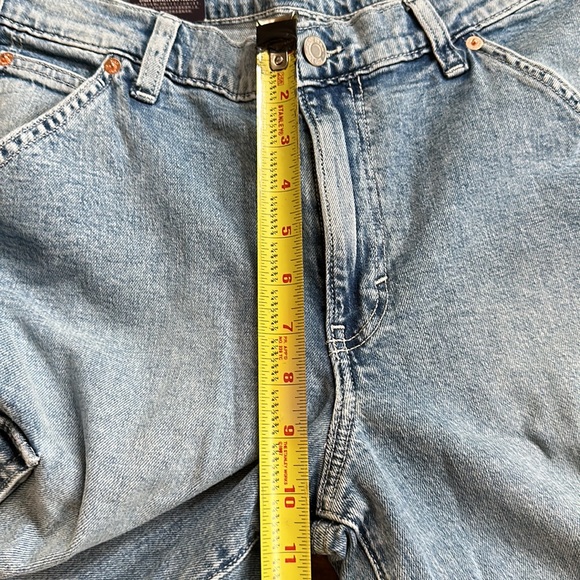 Gap 90’s Loose Cargo Jean - Picture 8 of 12